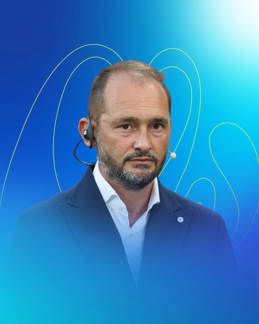 Gianluca Di Marzio